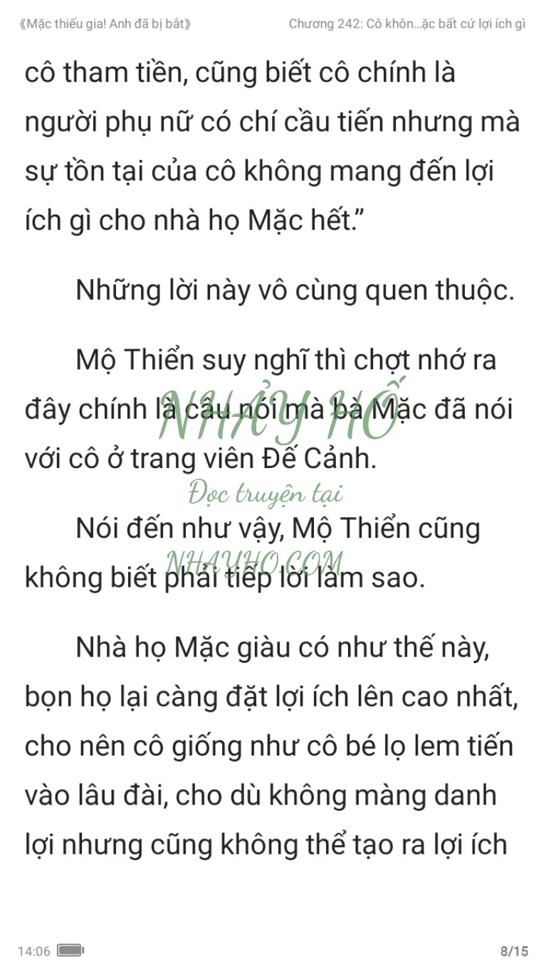 mac-thieu-gia-anh-da-bi-bat-242-7