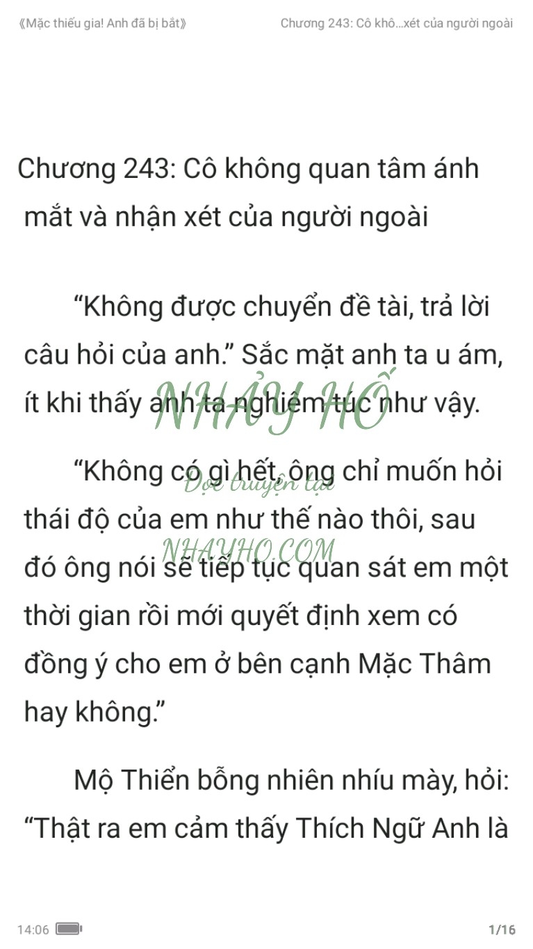 mac-thieu-gia-anh-da-bi-bat-243-0