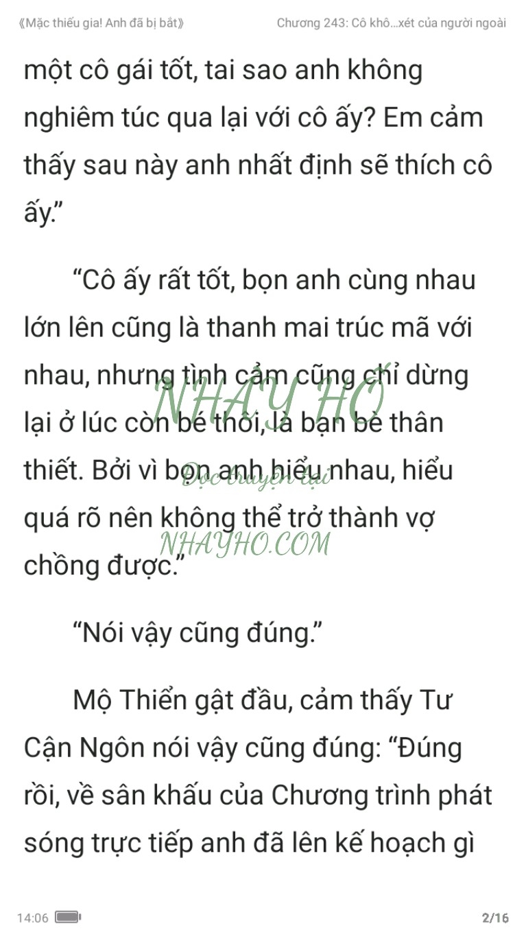 mac-thieu-gia-anh-da-bi-bat-243-1