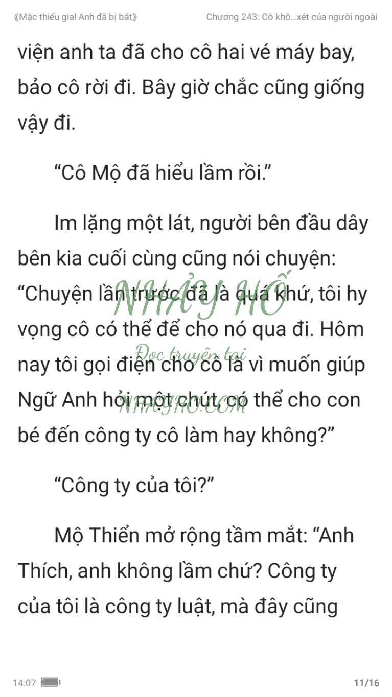 mac-thieu-gia-anh-da-bi-bat-243-10