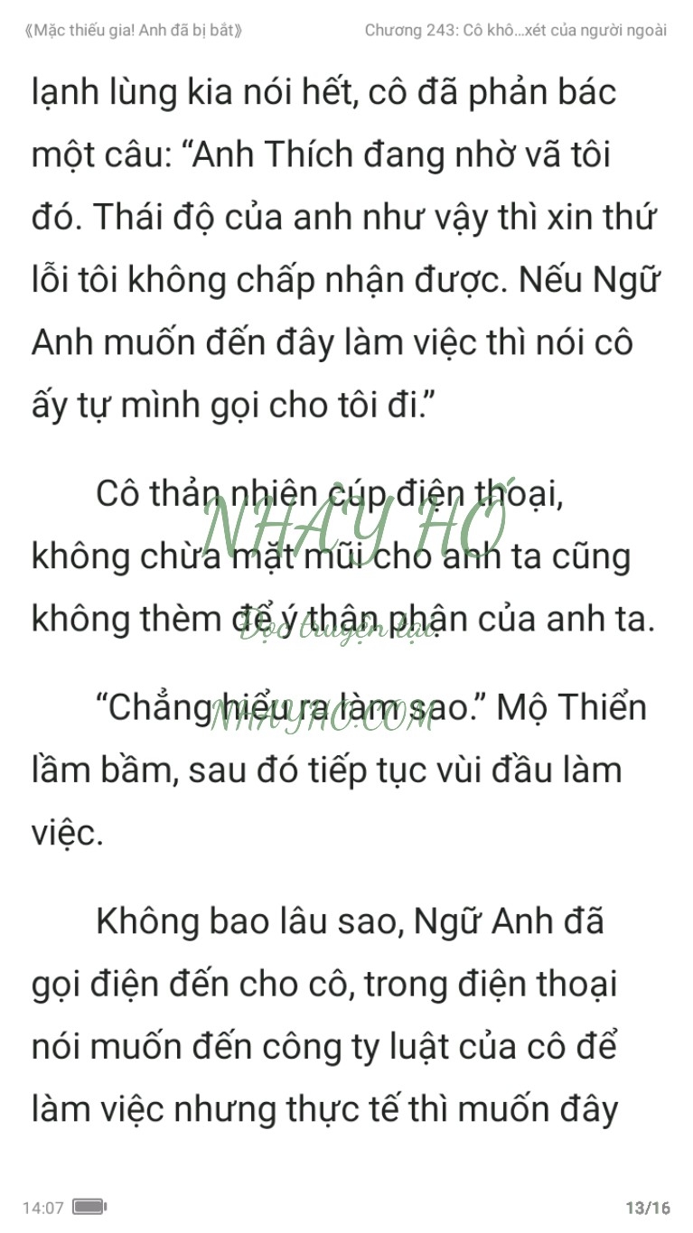 mac-thieu-gia-anh-da-bi-bat-243-12