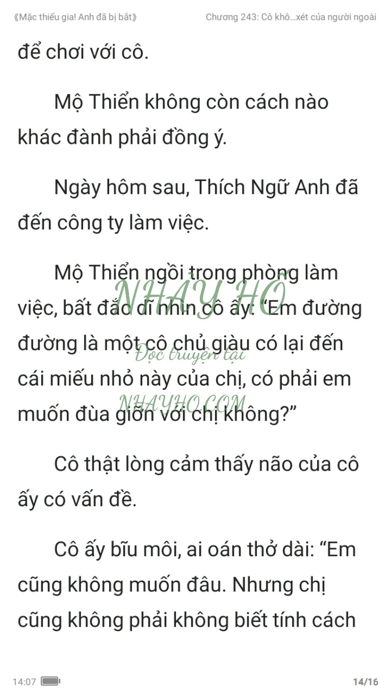 mac-thieu-gia-anh-da-bi-bat-243-13