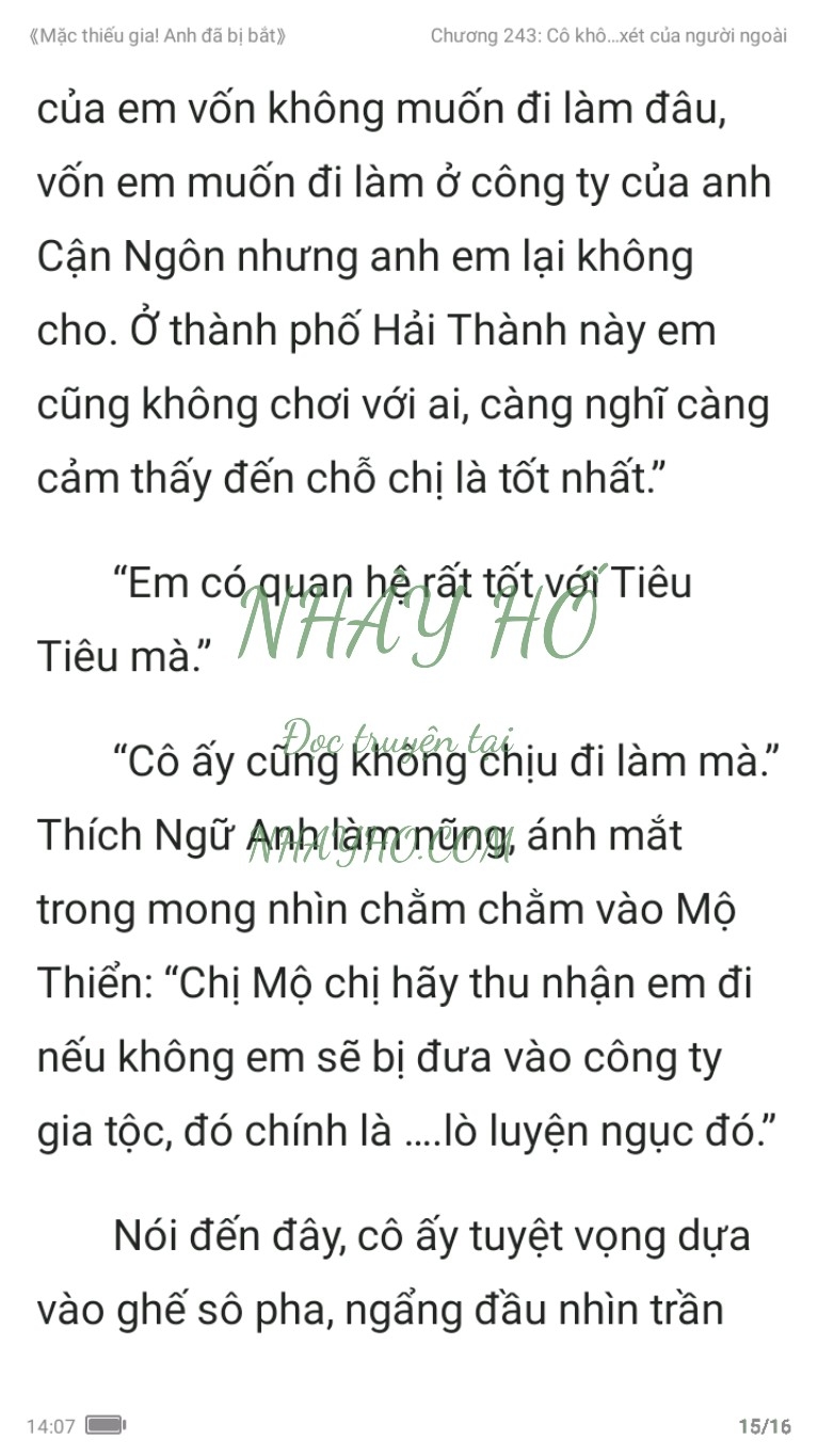 mac-thieu-gia-anh-da-bi-bat-243-14