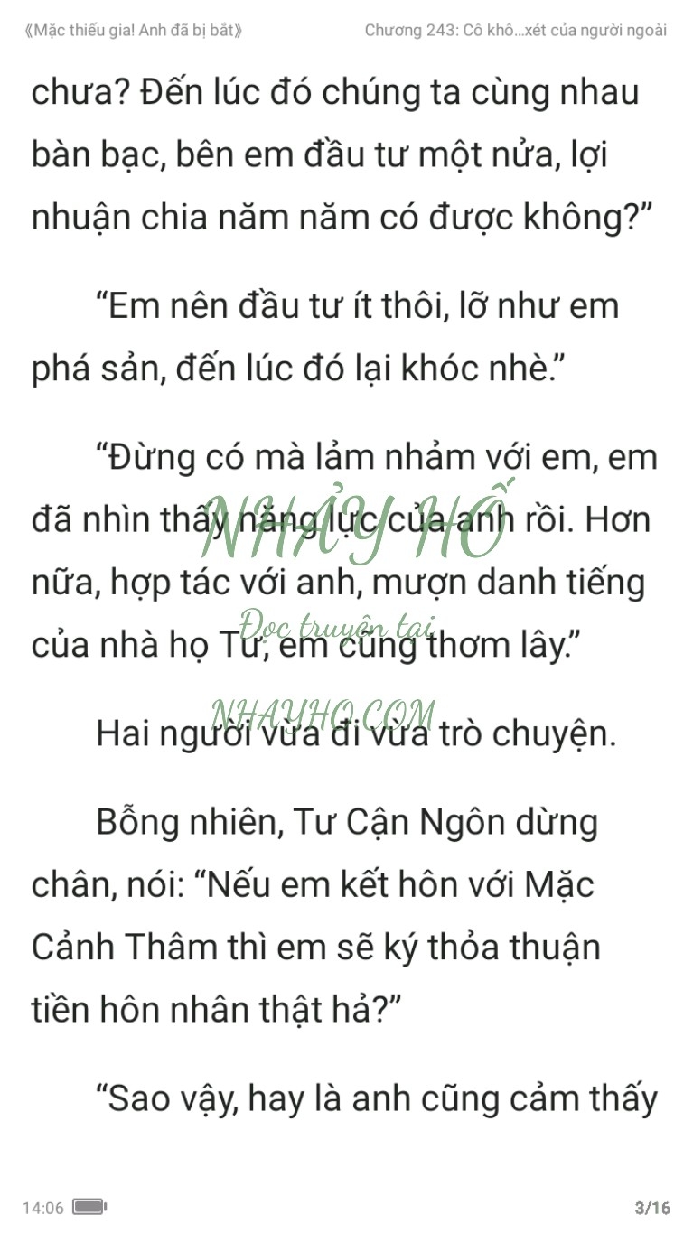 mac-thieu-gia-anh-da-bi-bat-243-2