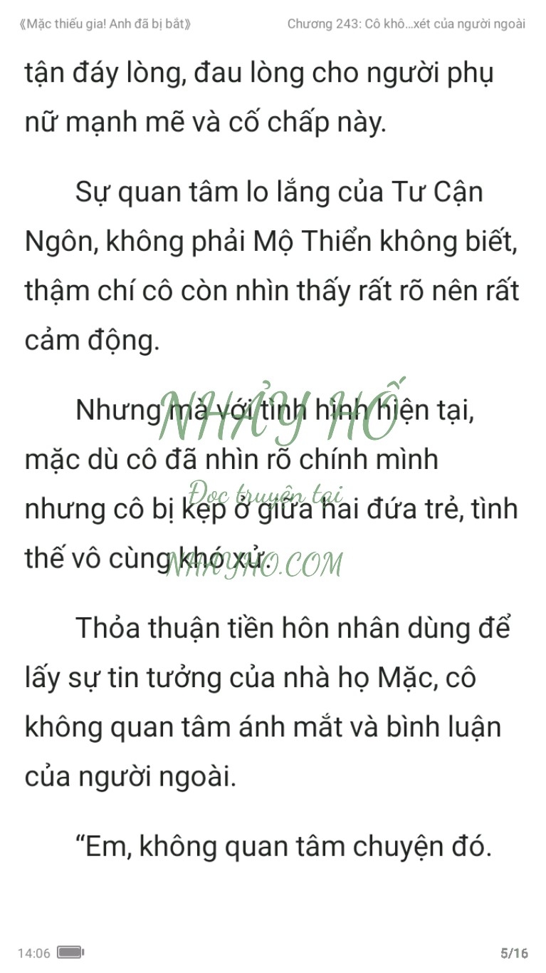 mac-thieu-gia-anh-da-bi-bat-243-4