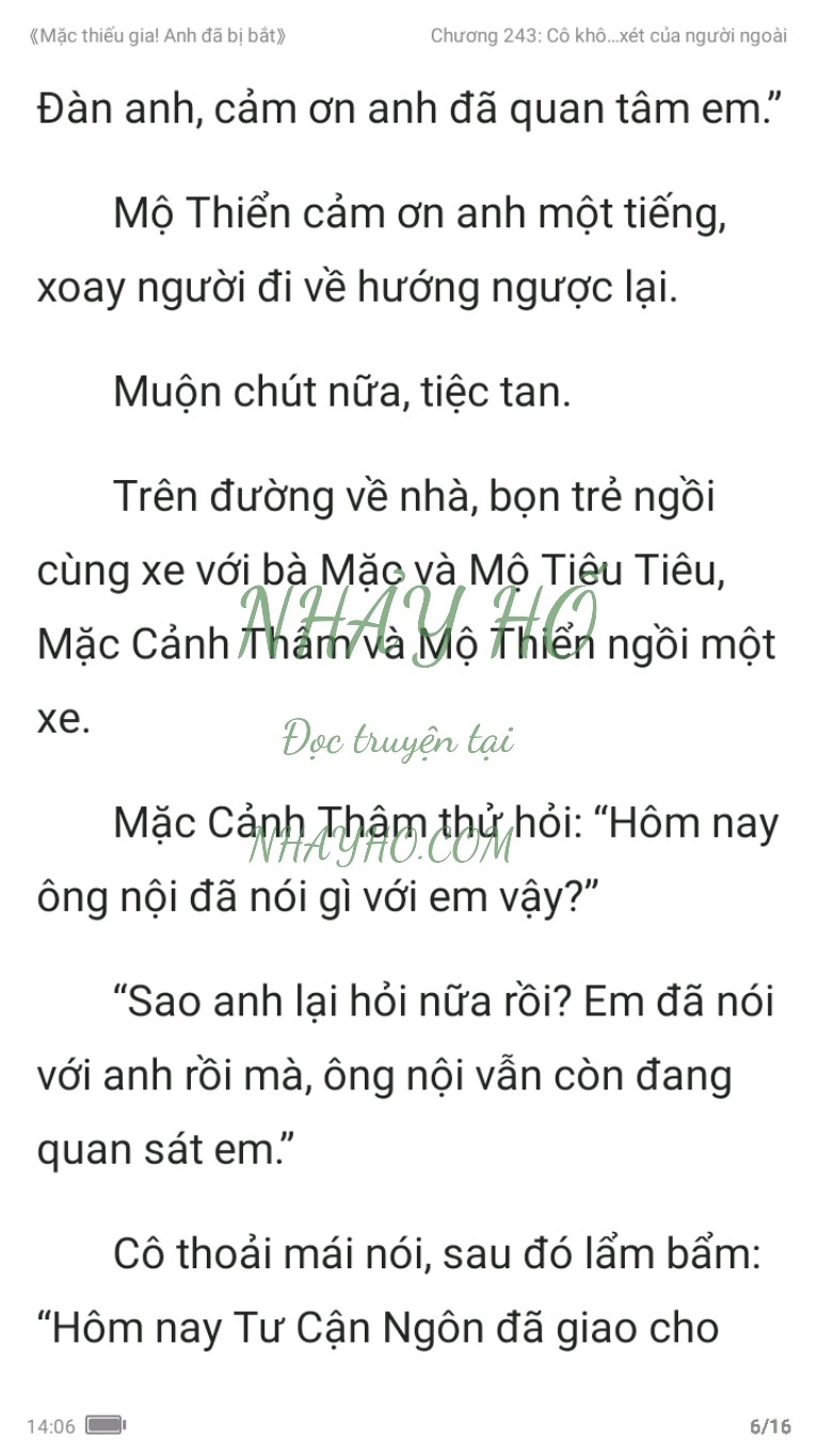 mac-thieu-gia-anh-da-bi-bat-243-5