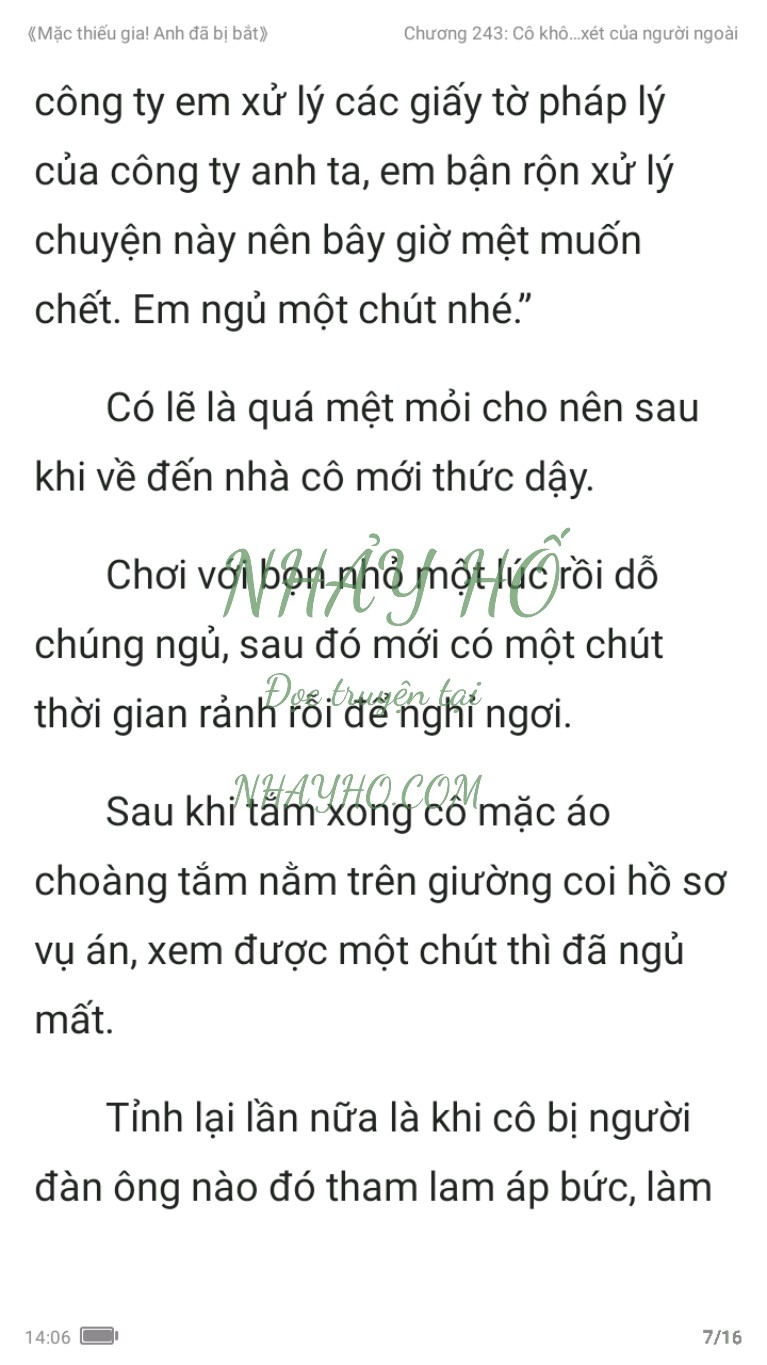 mac-thieu-gia-anh-da-bi-bat-243-6