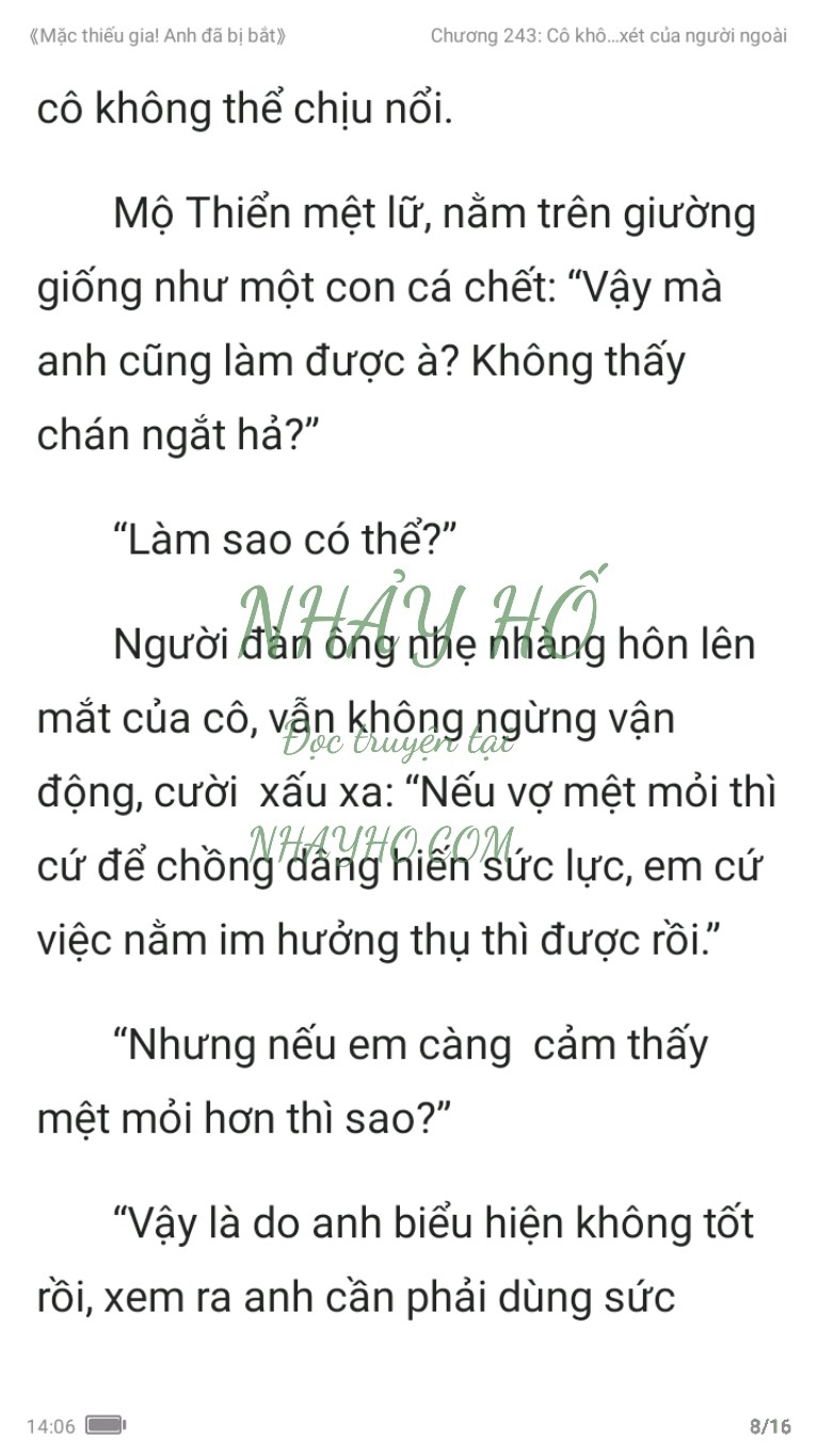 mac-thieu-gia-anh-da-bi-bat-243-7