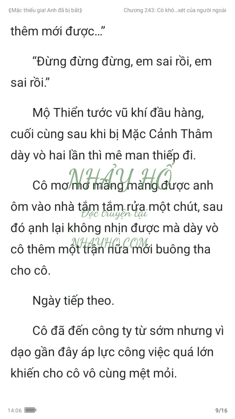 mac-thieu-gia-anh-da-bi-bat-243-8