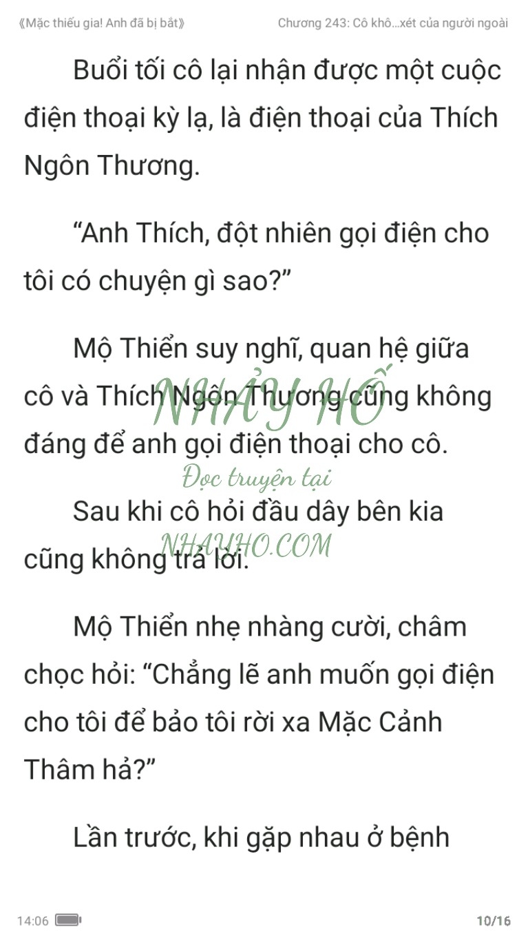 mac-thieu-gia-anh-da-bi-bat-243-9