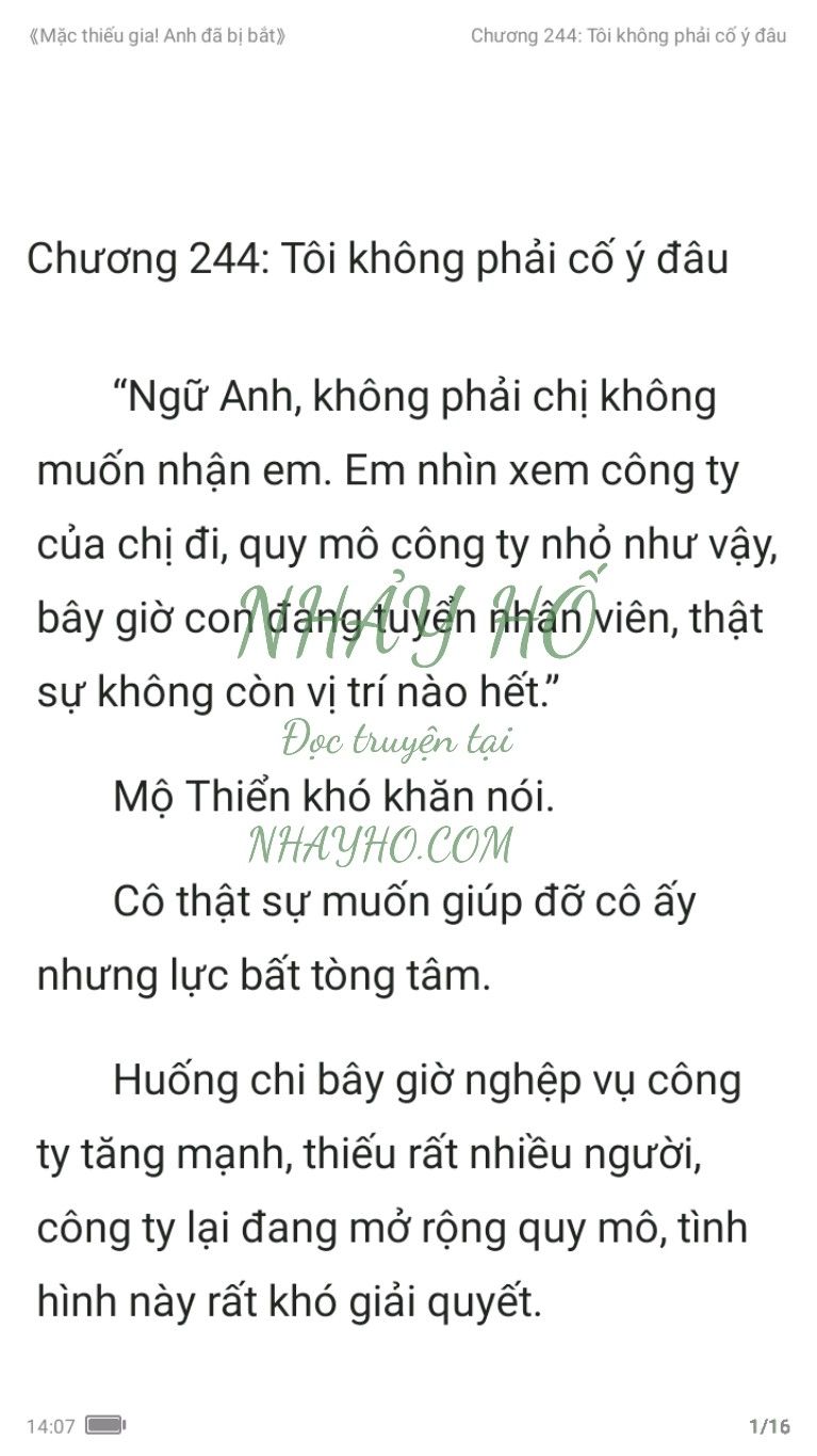 mac-thieu-gia-anh-da-bi-bat-244-0