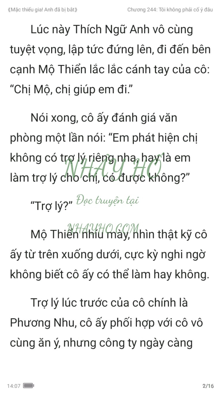 mac-thieu-gia-anh-da-bi-bat-244-1