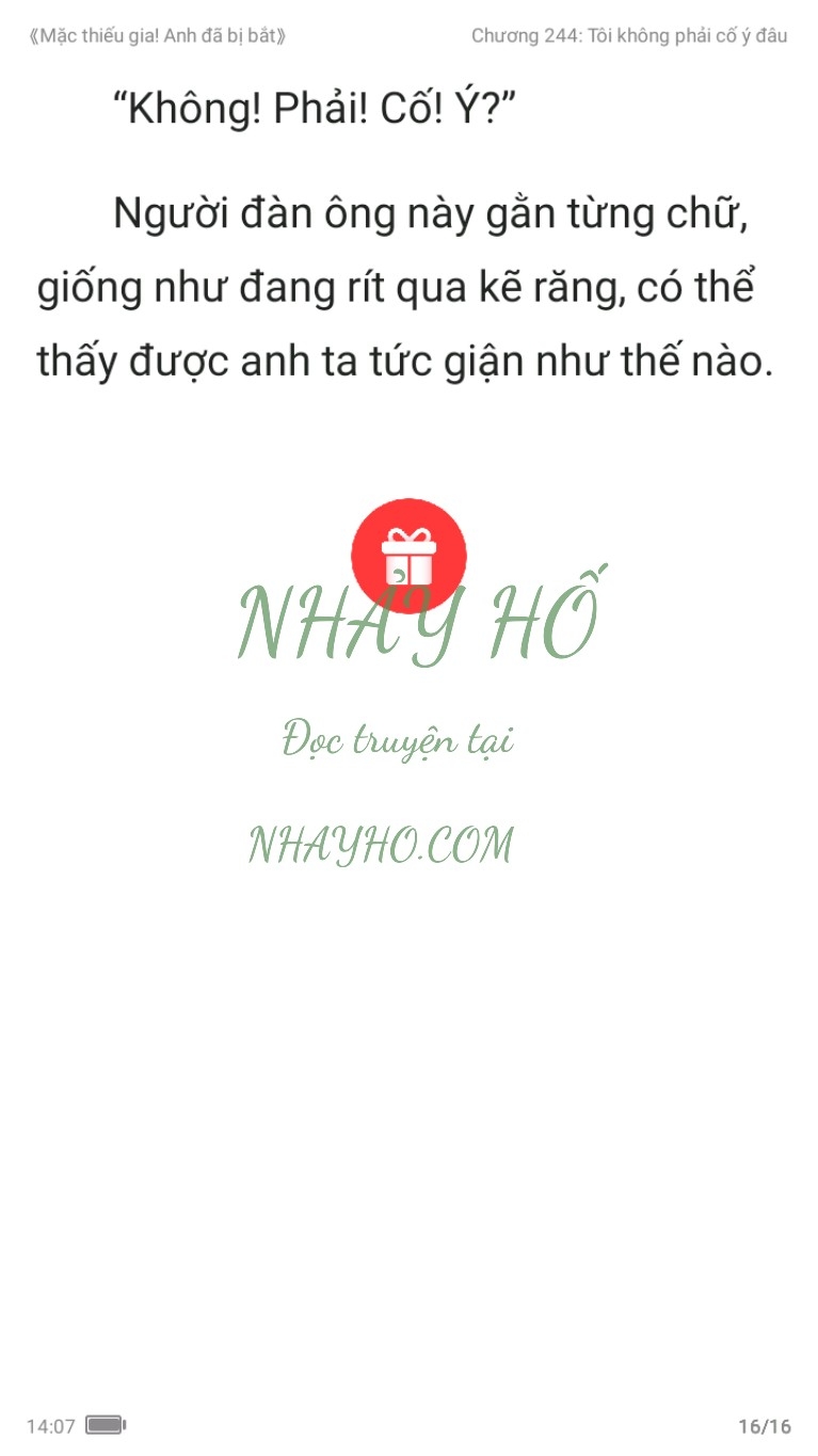 mac-thieu-gia-anh-da-bi-bat-244-15