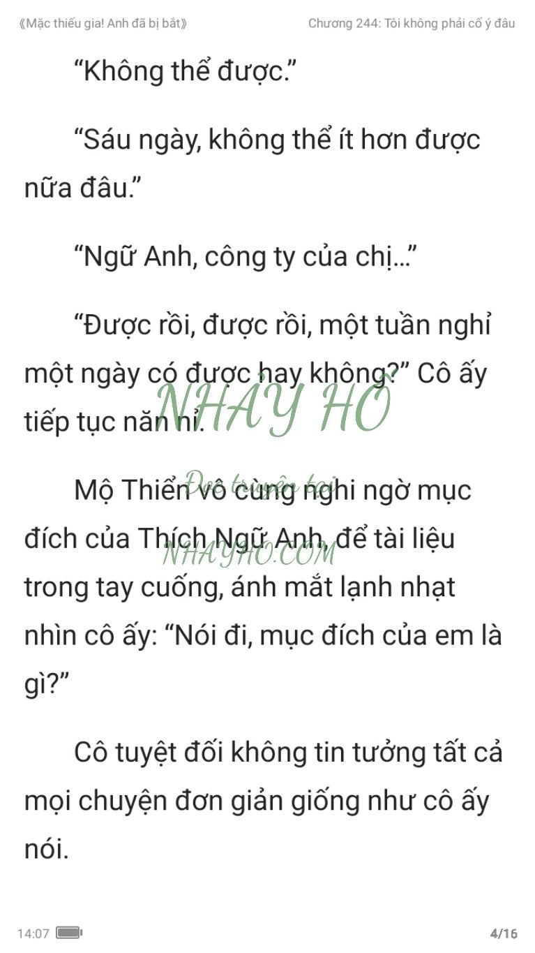 mac-thieu-gia-anh-da-bi-bat-244-3