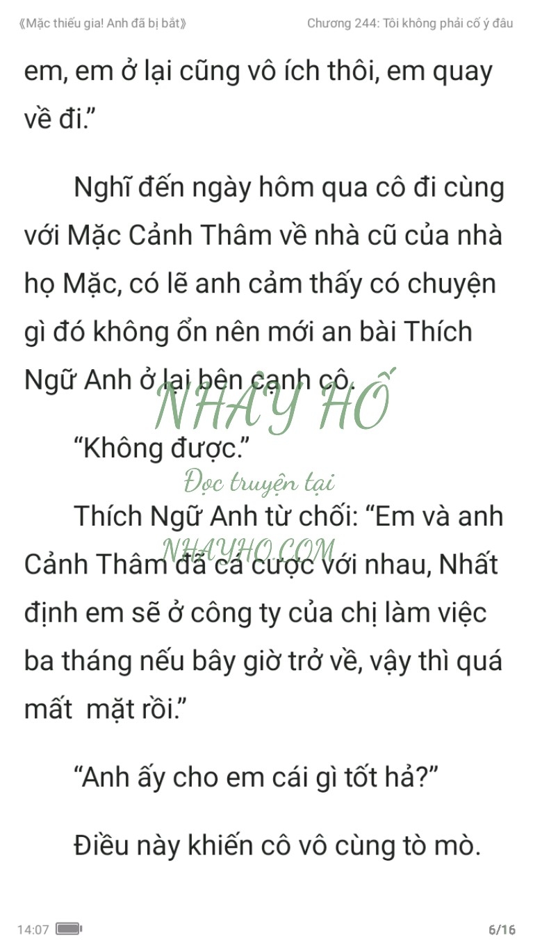 mac-thieu-gia-anh-da-bi-bat-244-5