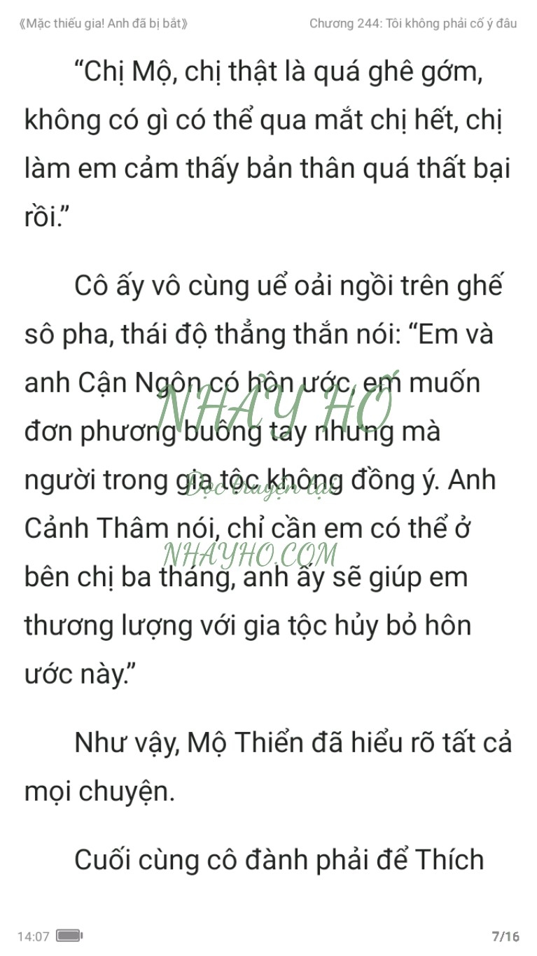 mac-thieu-gia-anh-da-bi-bat-244-6