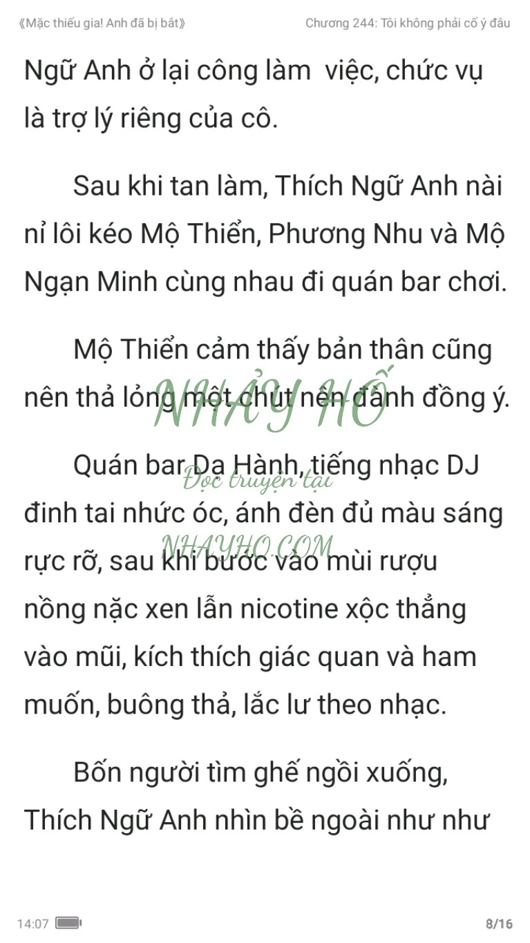 mac-thieu-gia-anh-da-bi-bat-244-7