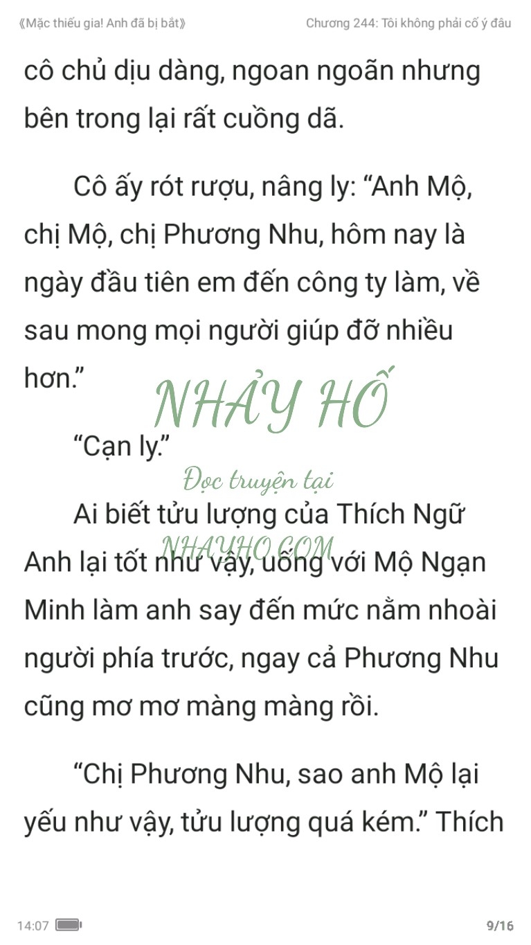 mac-thieu-gia-anh-da-bi-bat-244-8