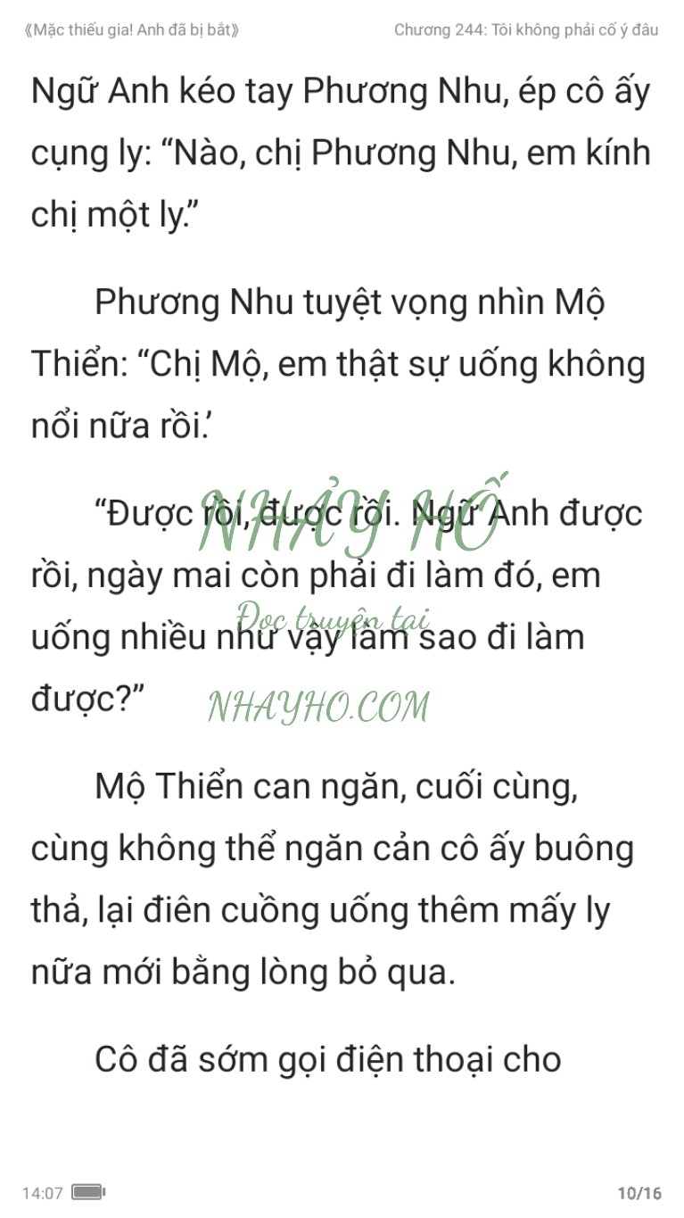 mac-thieu-gia-anh-da-bi-bat-244-9