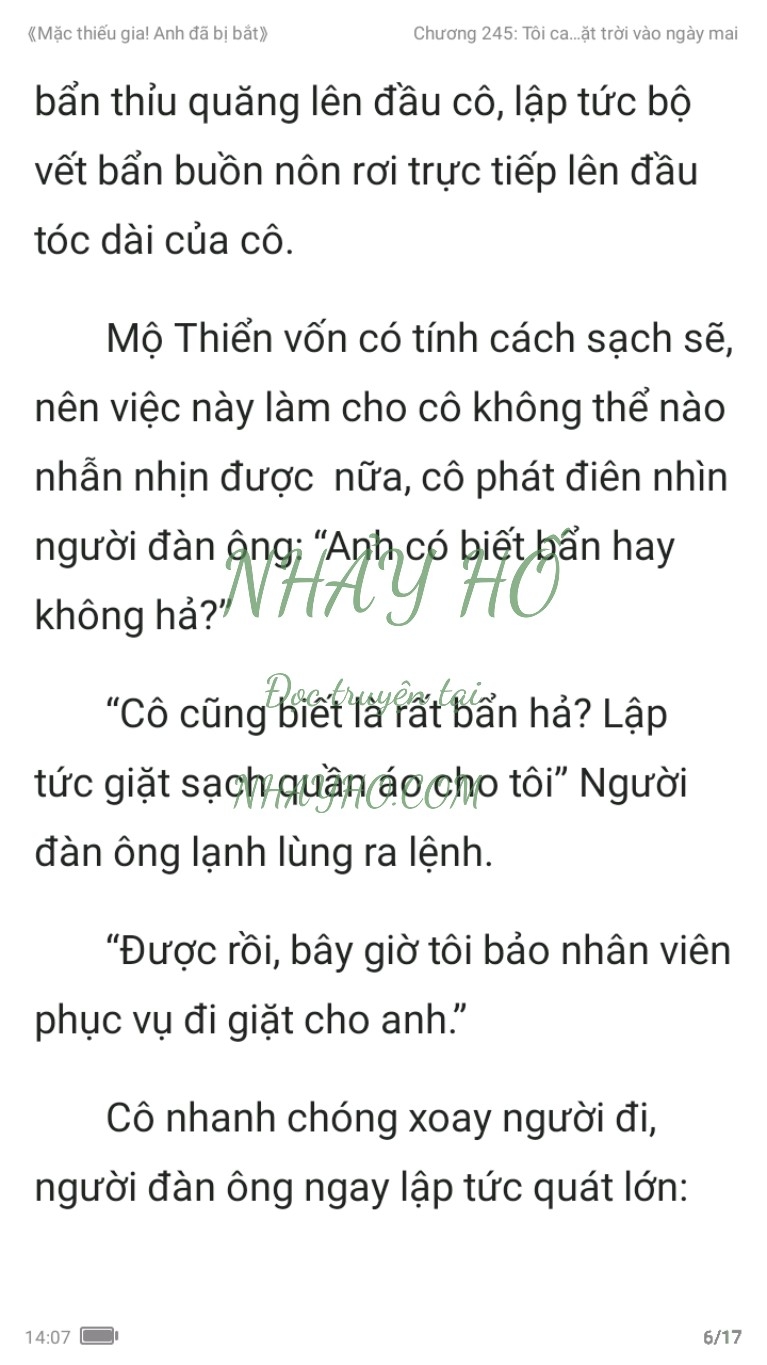 mac-thieu-gia-anh-da-bi-bat-245-5