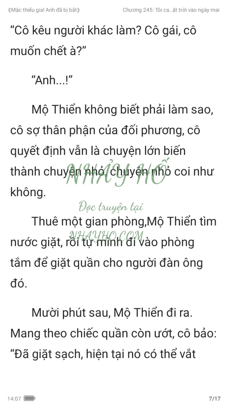 mac-thieu-gia-anh-da-bi-bat-245-6