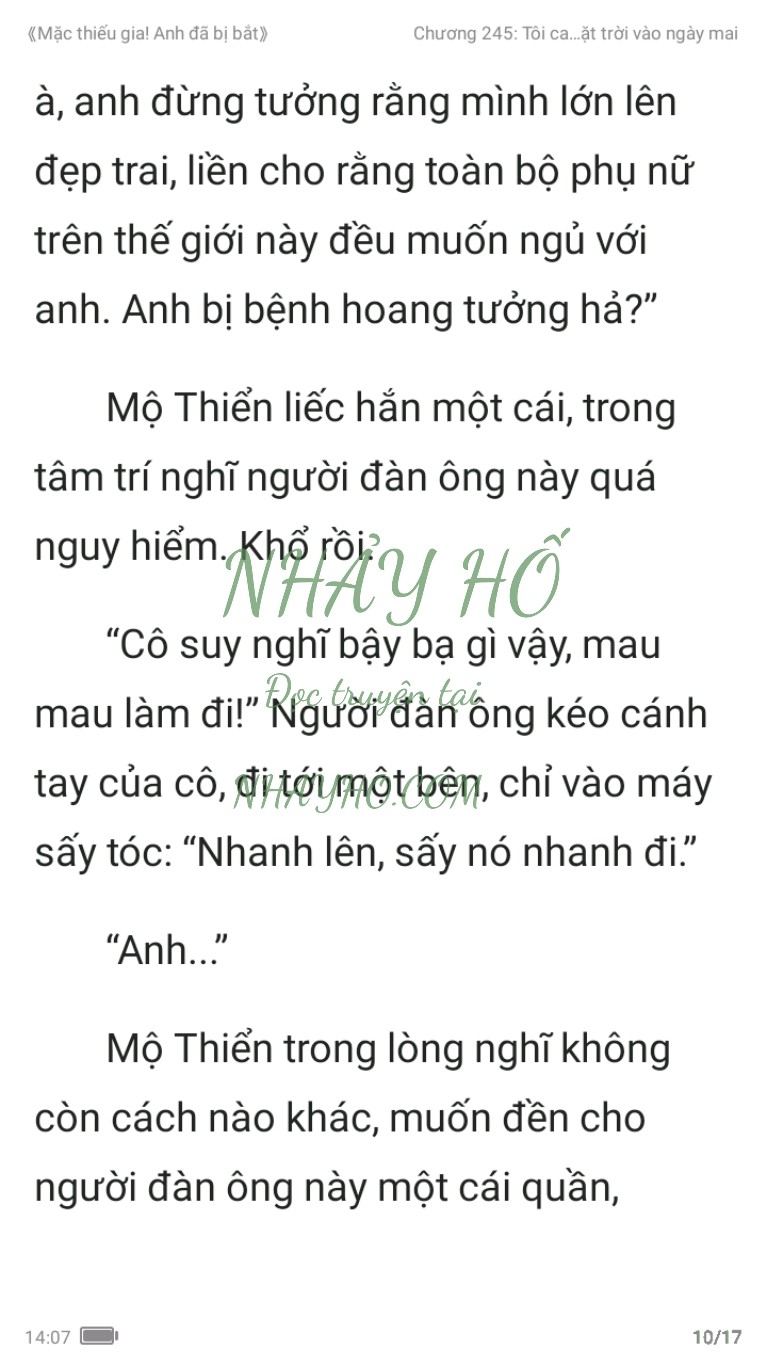 mac-thieu-gia-anh-da-bi-bat-245-9