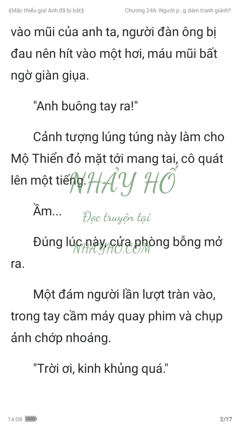 mac-thieu-gia-anh-da-bi-bat-246-1