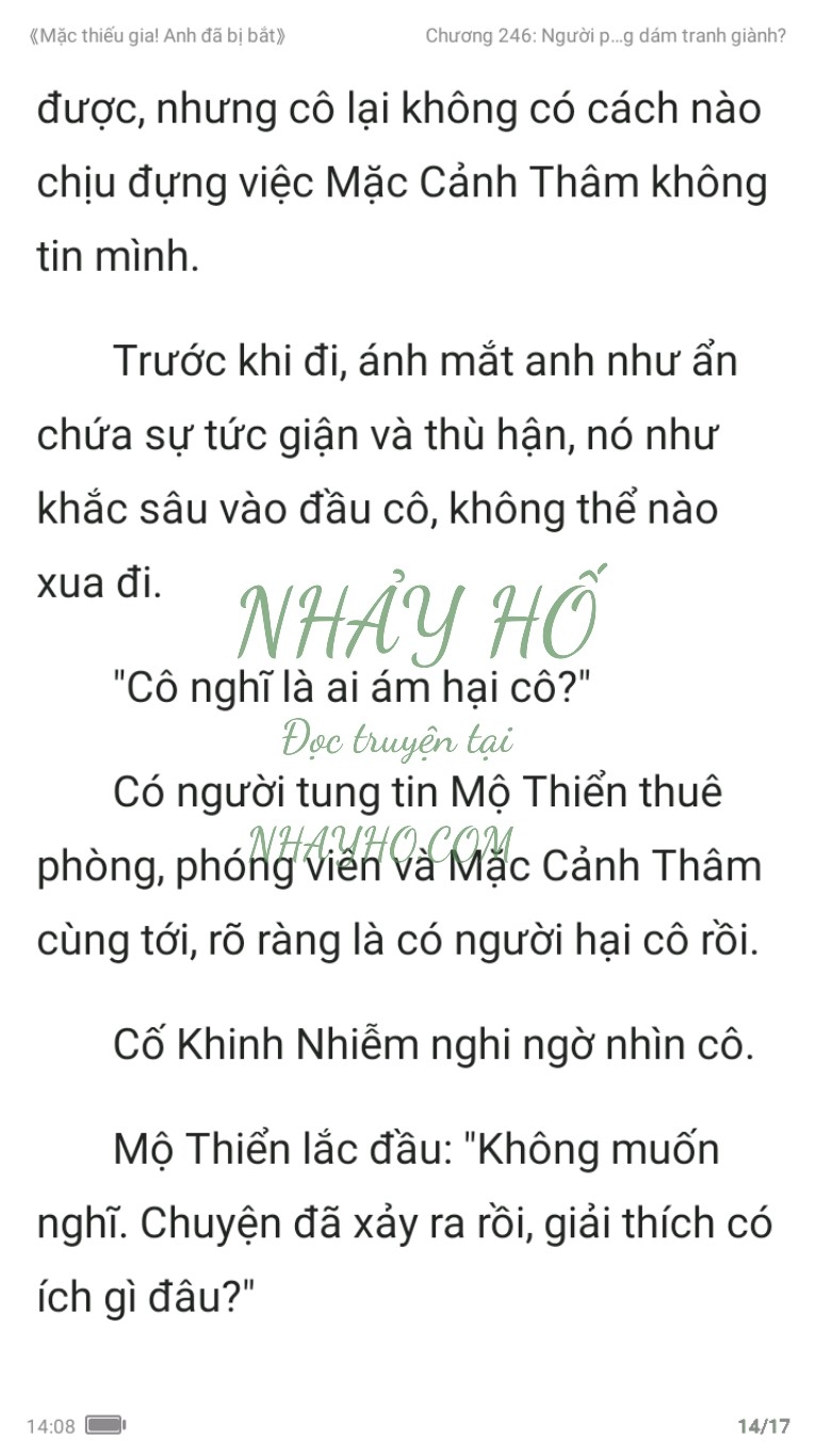 mac-thieu-gia-anh-da-bi-bat-246-13