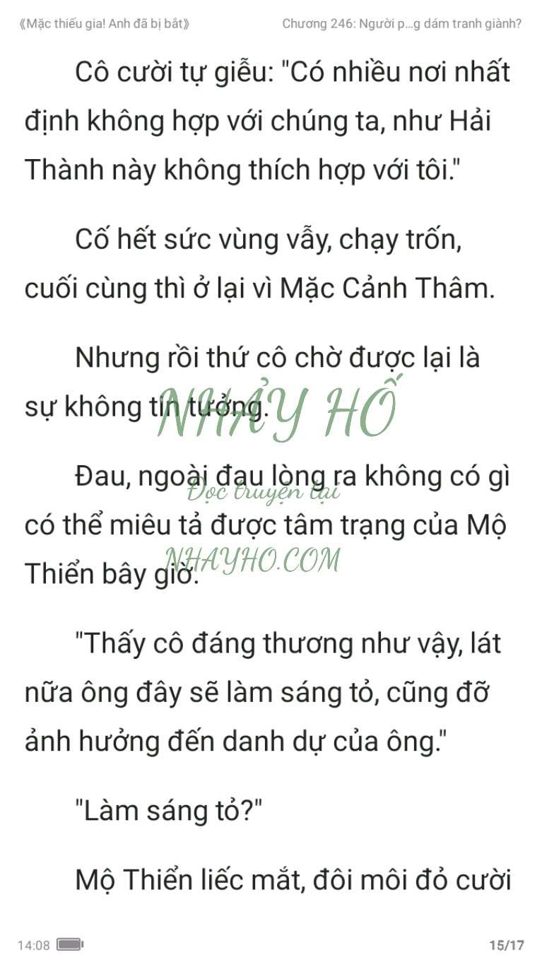 mac-thieu-gia-anh-da-bi-bat-246-14