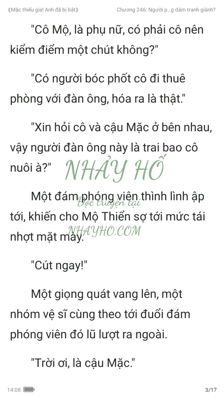 mac-thieu-gia-anh-da-bi-bat-246-2