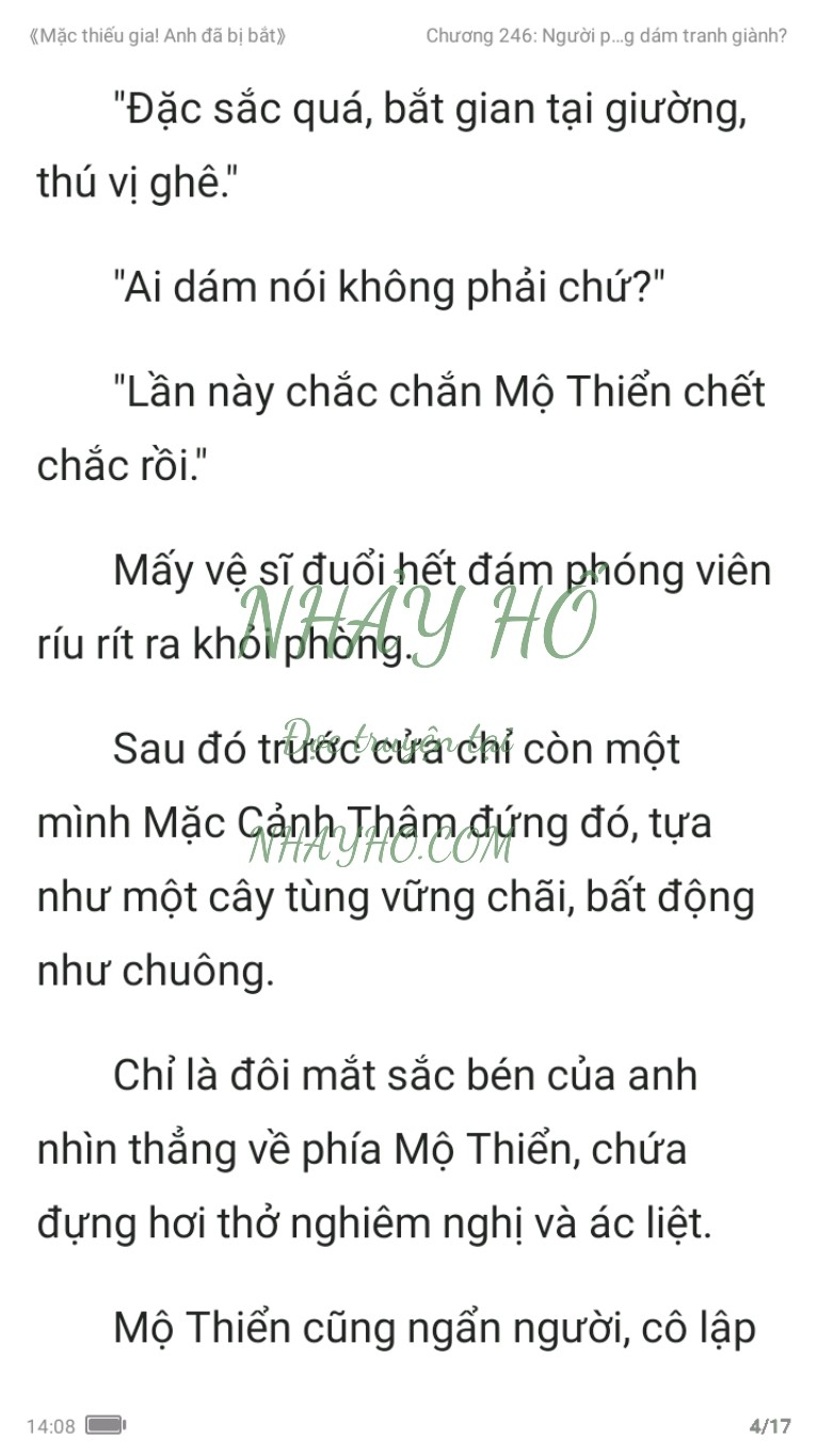 mac-thieu-gia-anh-da-bi-bat-246-3