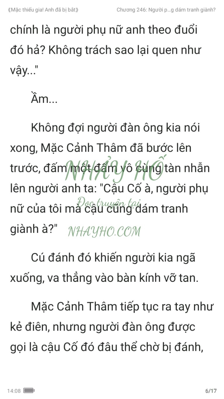 mac-thieu-gia-anh-da-bi-bat-246-5