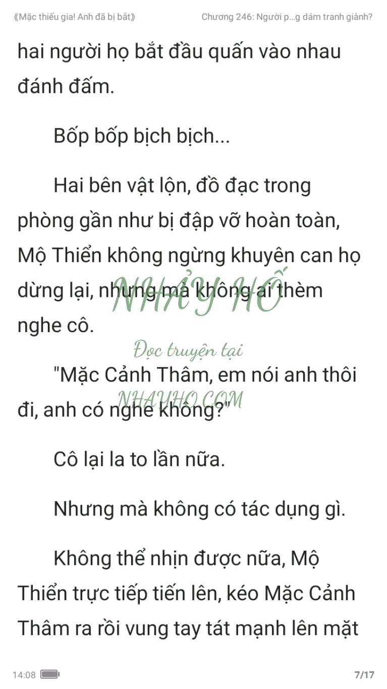 mac-thieu-gia-anh-da-bi-bat-246-6