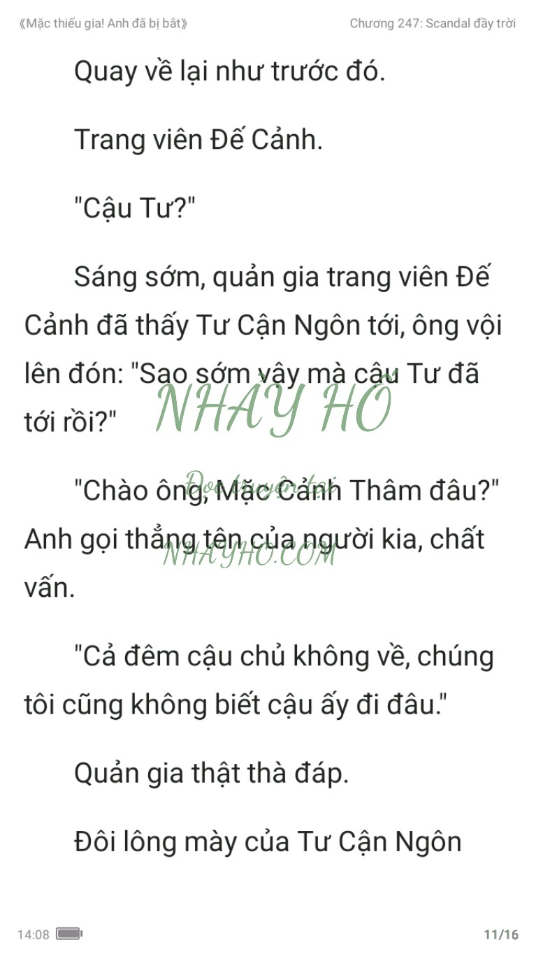 mac-thieu-gia-anh-da-bi-bat-247-10