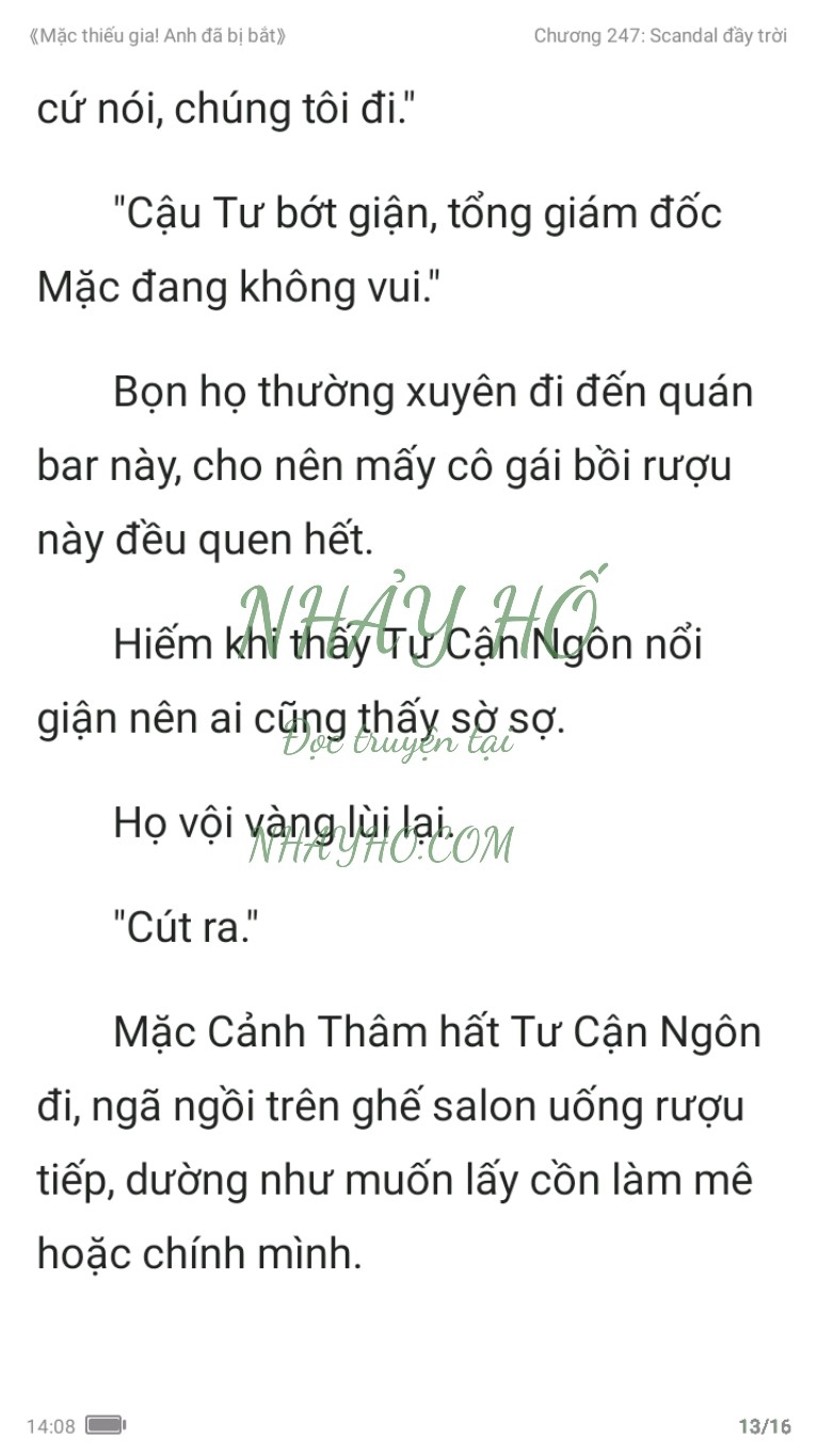 mac-thieu-gia-anh-da-bi-bat-247-12