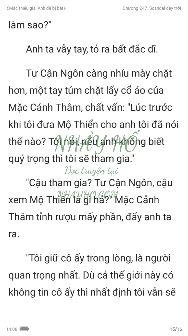 mac-thieu-gia-anh-da-bi-bat-247-14