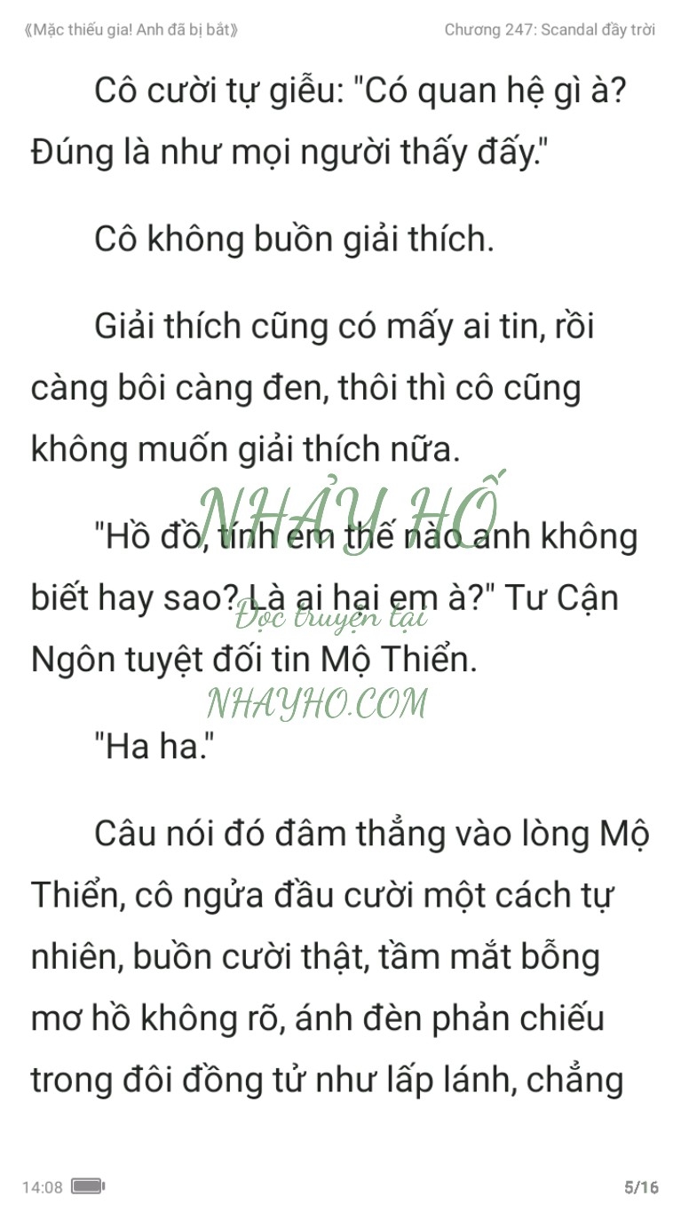 mac-thieu-gia-anh-da-bi-bat-247-4