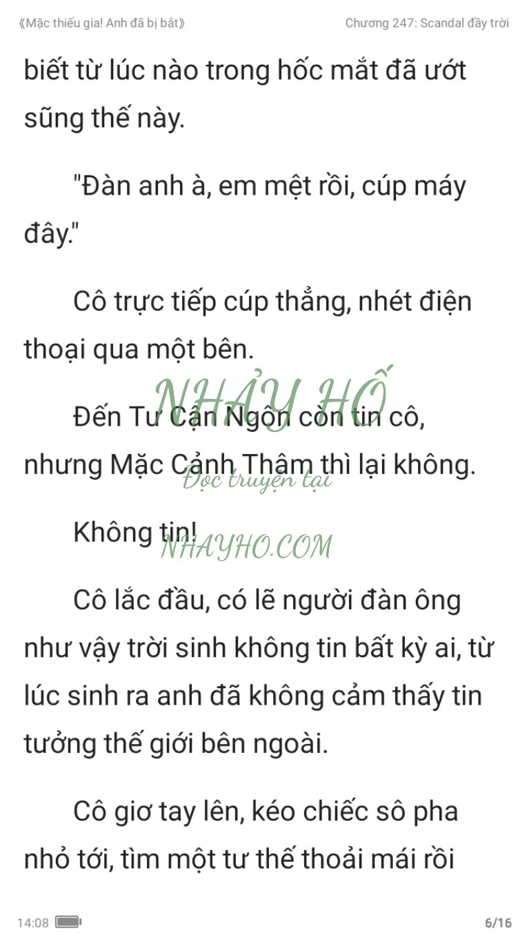 mac-thieu-gia-anh-da-bi-bat-247-5