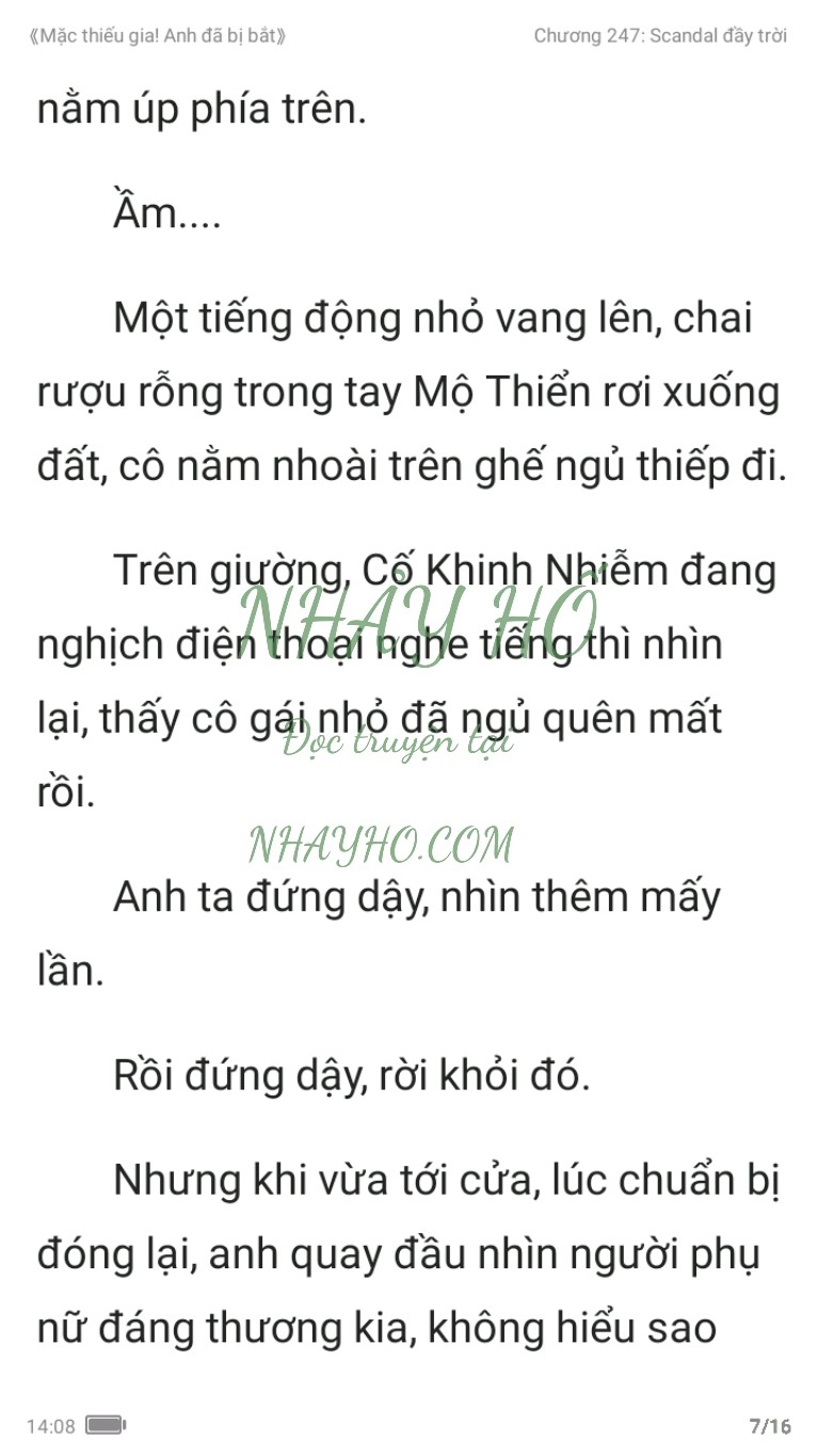 mac-thieu-gia-anh-da-bi-bat-247-6