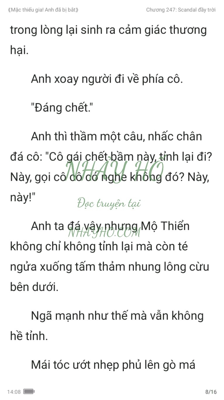 mac-thieu-gia-anh-da-bi-bat-247-7