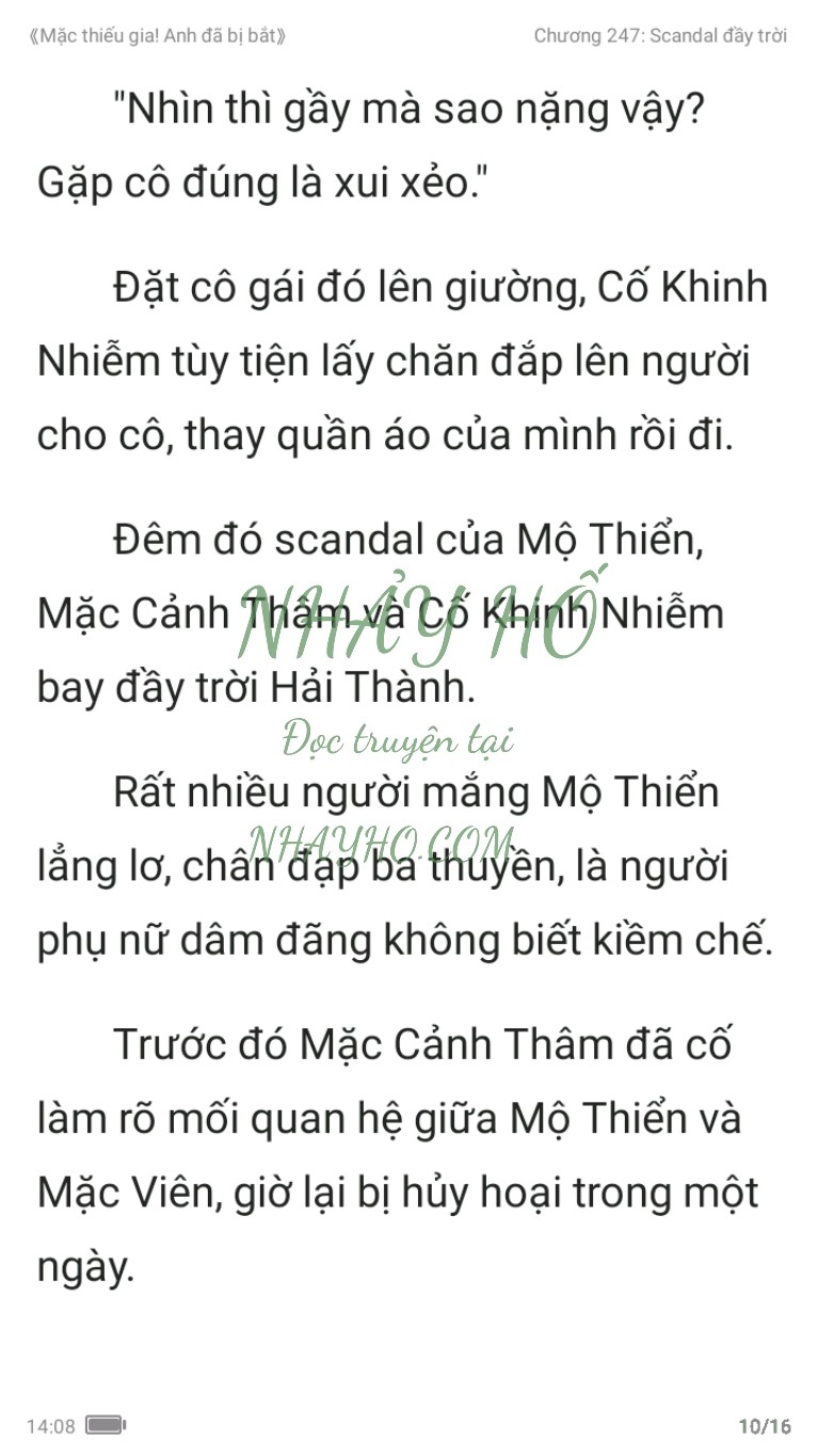 mac-thieu-gia-anh-da-bi-bat-247-9