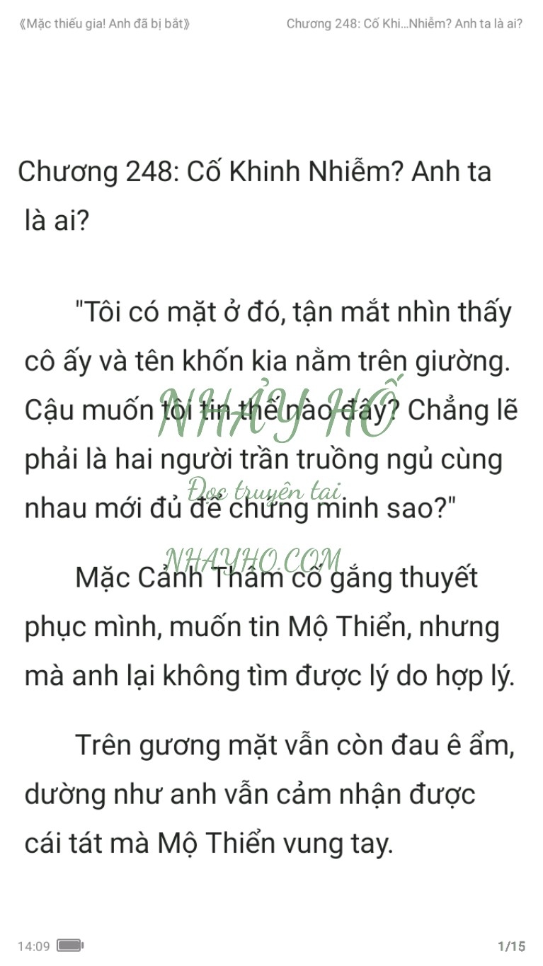 mac-thieu-gia-anh-da-bi-bat-248-0