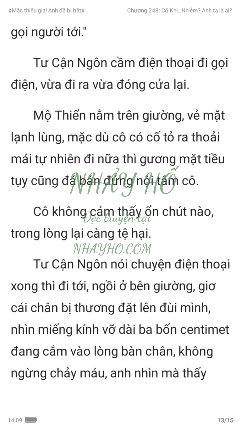 mac-thieu-gia-anh-da-bi-bat-248-12