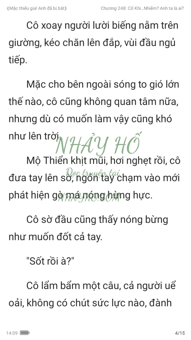 mac-thieu-gia-anh-da-bi-bat-248-3