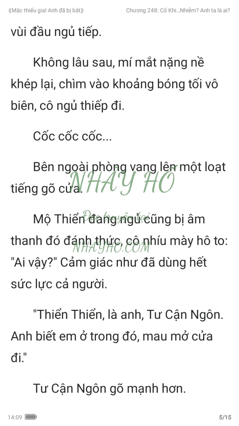 mac-thieu-gia-anh-da-bi-bat-248-4