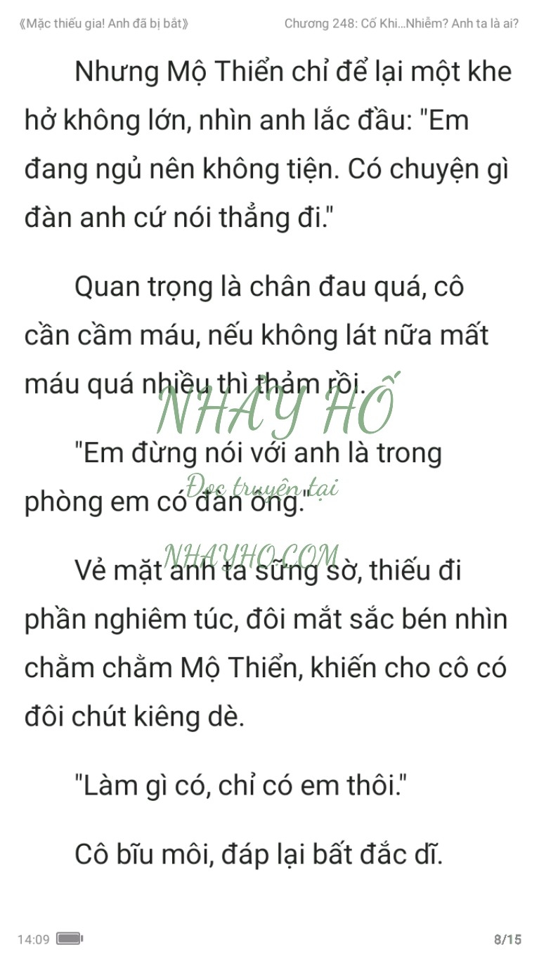 mac-thieu-gia-anh-da-bi-bat-248-7