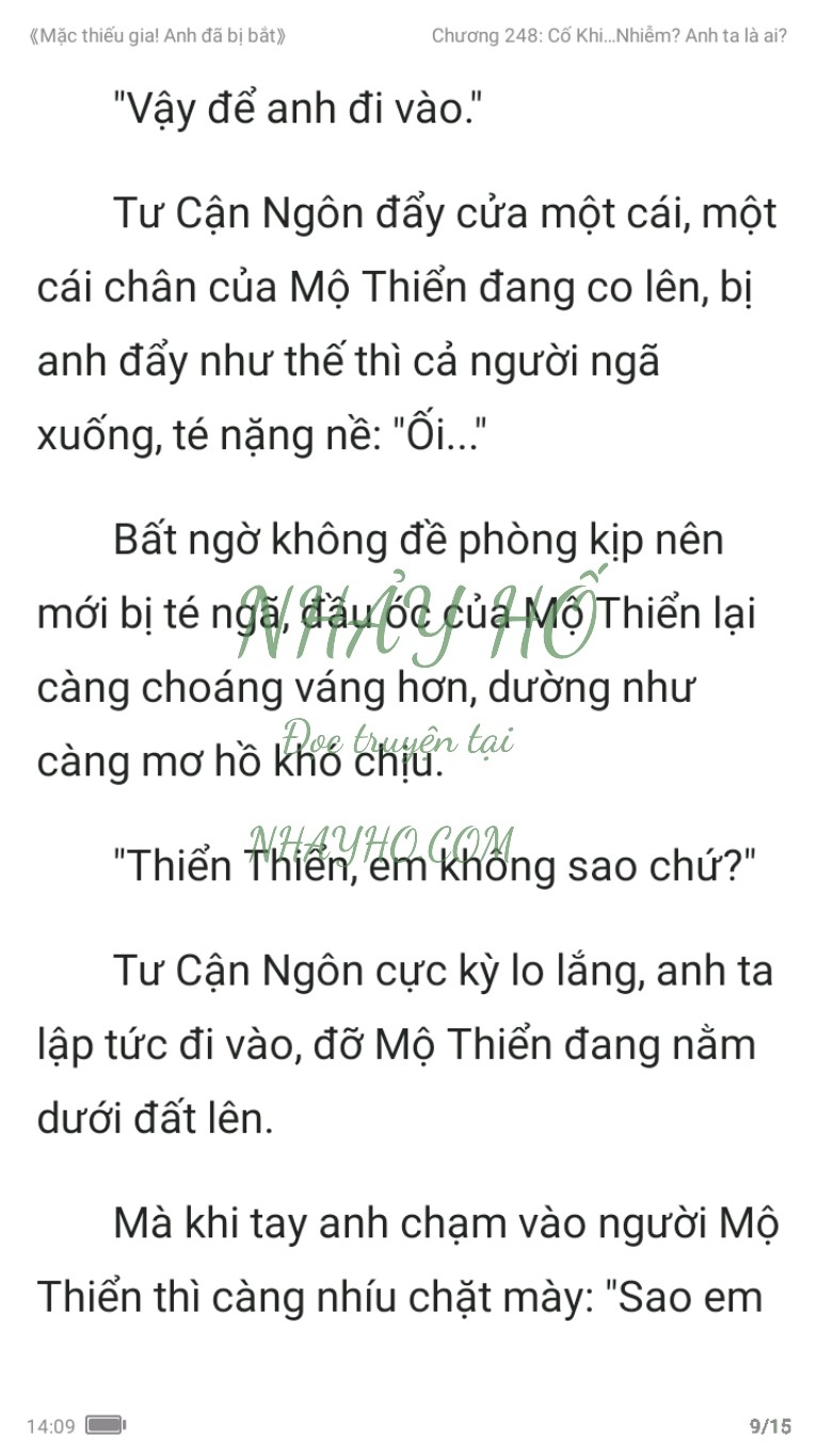 mac-thieu-gia-anh-da-bi-bat-248-8