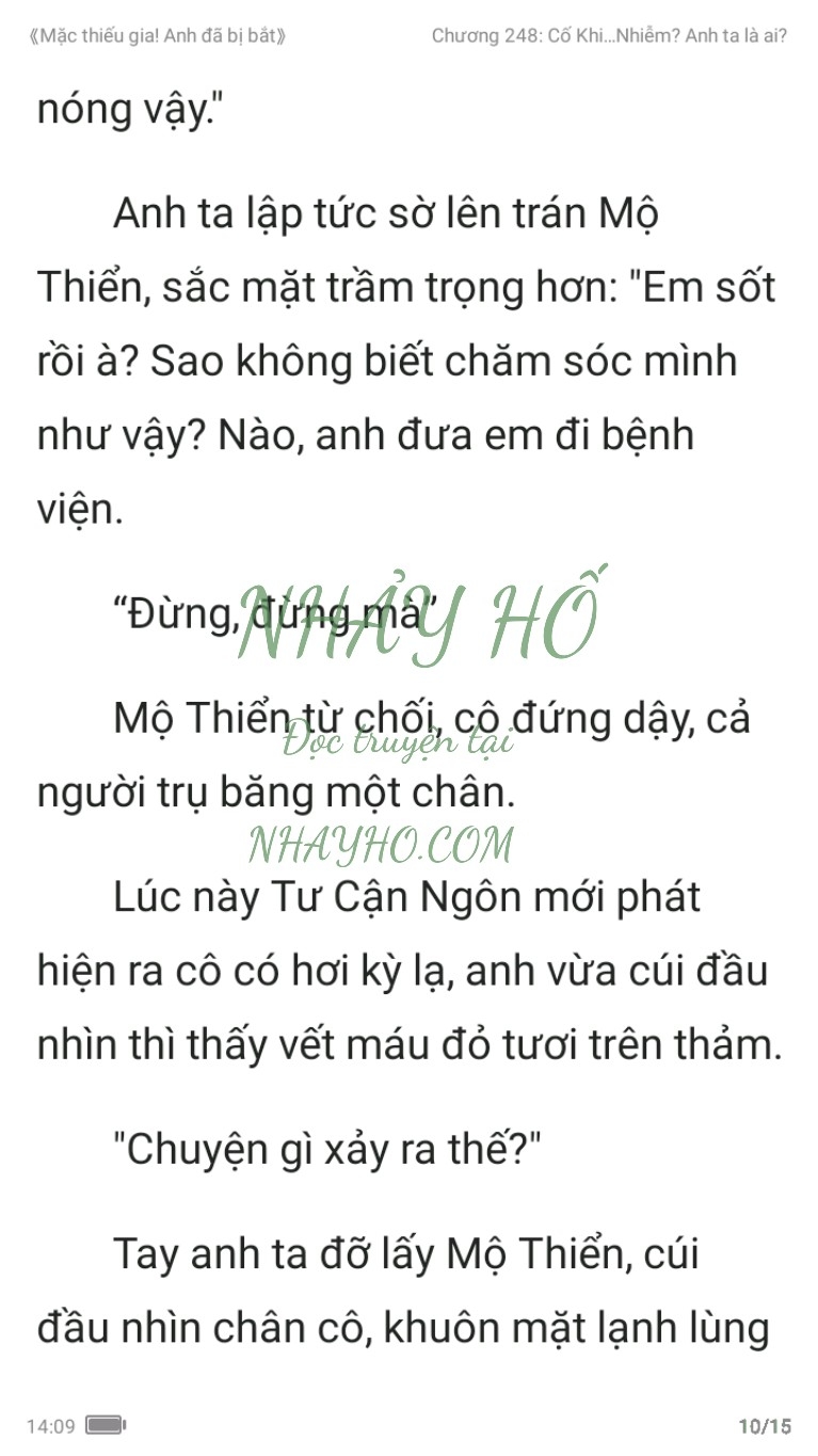 mac-thieu-gia-anh-da-bi-bat-248-9