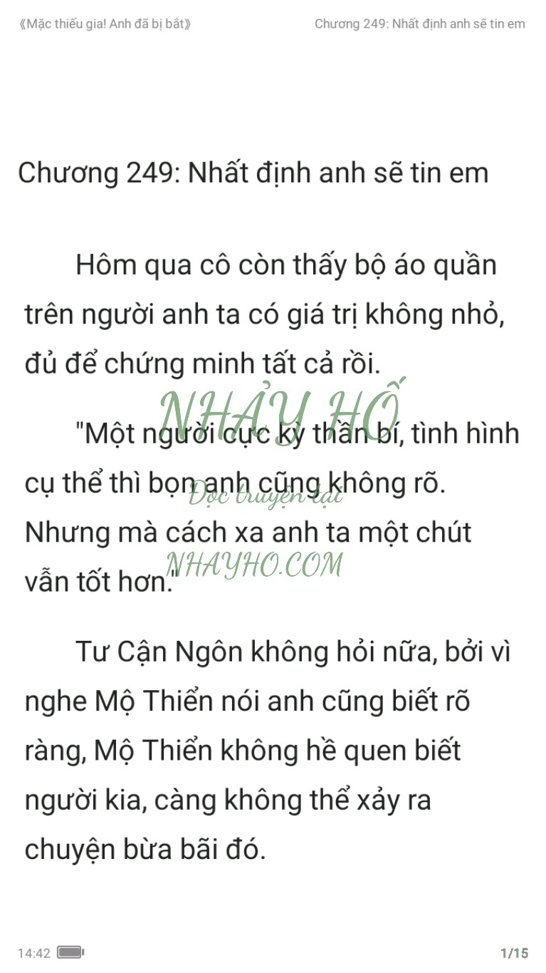 mac-thieu-gia-anh-da-bi-bat-249-0