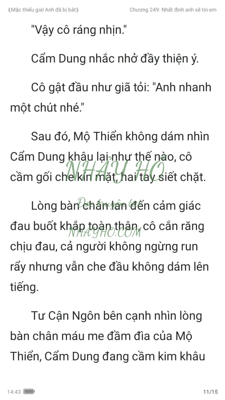 mac-thieu-gia-anh-da-bi-bat-249-10